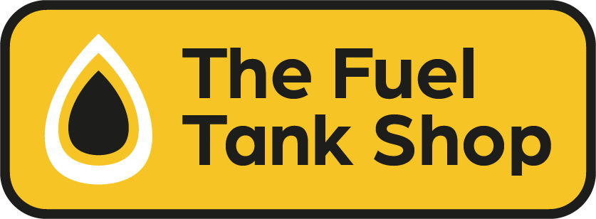 Small Diesel Tanks