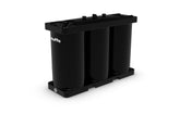 1350 Litre Plastic Water Tank - Tuffa Tanks