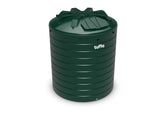 15,000 Litre Bunded Heating Oil Tank - Plastic Bunded Heating Oil Tank - Tuffa Tanks