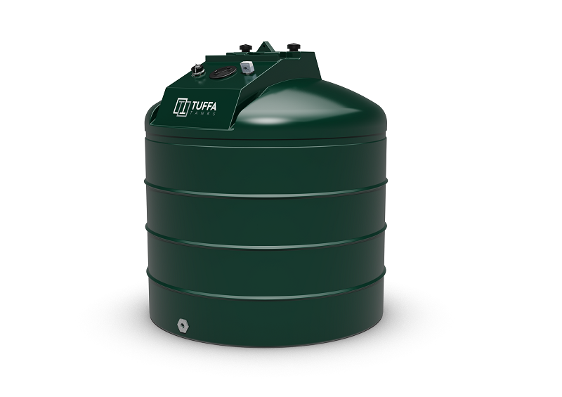 2500 litres in gallons deals